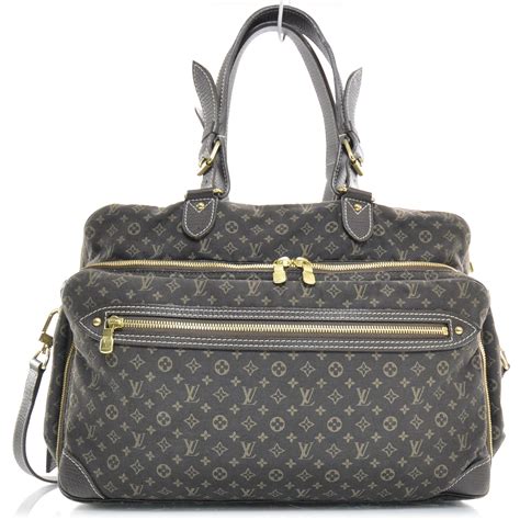 louis vuitton mini lin diaper bag replica|louis vuitton monogram mini lin.